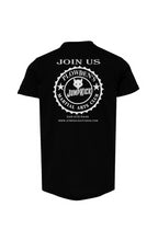 Load image into Gallery viewer, New Jumpkick Shirt 2023