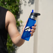 Load image into Gallery viewer, Kensington Tritan™ Sport Bottle, 20oz