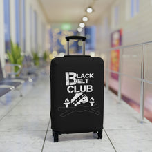 Load image into Gallery viewer, Luggage Cover