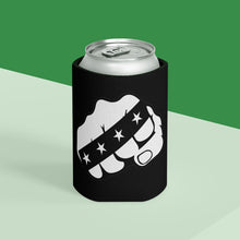 Load image into Gallery viewer, Can Cooler