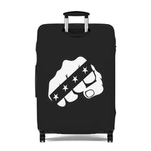 Load image into Gallery viewer, Luggage Cover
