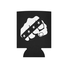 Load image into Gallery viewer, Can Cooler