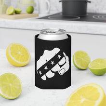 Load image into Gallery viewer, Can Cooler