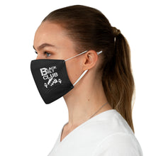 Load image into Gallery viewer, The Genesis Face Mask