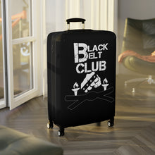 Load image into Gallery viewer, Luggage Cover