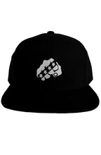 Load image into Gallery viewer, Fist Hat