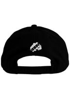 Load image into Gallery viewer, BBCC Hat