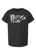Load image into Gallery viewer, Kids Window T-Shirt