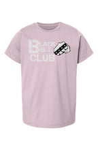 Load image into Gallery viewer, Kids Window T-Shirt Pink