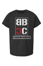 Load image into Gallery viewer, Kids Blitz T-Shirt