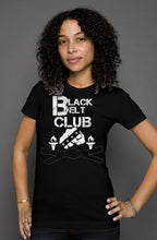 Load image into Gallery viewer, womens Genesis t shirt