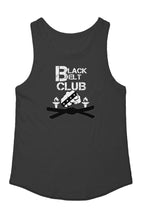 Load image into Gallery viewer, Womens Genesis Sunday Tank