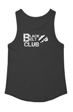 Load image into Gallery viewer, Womens Window Sunday Tank