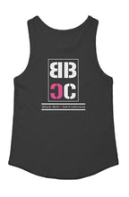 Load image into Gallery viewer, Womens Blitz Sunday Tank