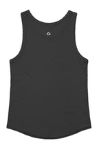 Load image into Gallery viewer, Womens Blitz Sunday Tank