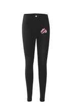Load image into Gallery viewer, Womens Leggings