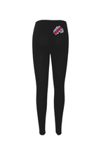 Load image into Gallery viewer, Womens Leggings