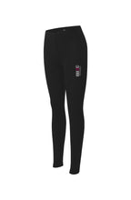Load image into Gallery viewer, Womens Leggings