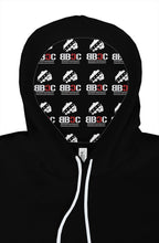 Load image into Gallery viewer, The Genesis pullover hoody