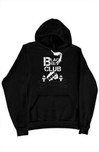 Load image into Gallery viewer, The Genesis pullover hoody