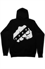 Load image into Gallery viewer, The Genesis pullover hoody