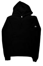 Load image into Gallery viewer, The Genesis pullover hoody