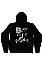 Load image into Gallery viewer, The Genesis zip hoody