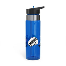Load image into Gallery viewer, Kensington Tritan™ Sport Bottle, 20oz