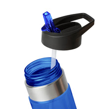 Load image into Gallery viewer, Kensington Tritan™ Sport Bottle, 20oz