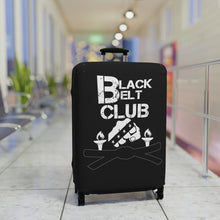 Load image into Gallery viewer, Luggage Cover