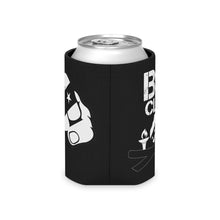 Load image into Gallery viewer, Can Cooler