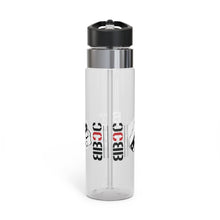 Load image into Gallery viewer, Kensington Tritan™ Sport Bottle, 20oz