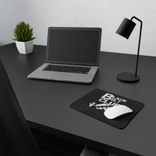 Load image into Gallery viewer, Non-Slip Genesis Mouse Pads