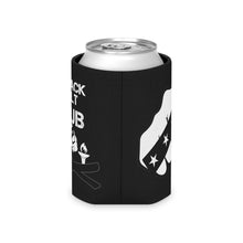 Load image into Gallery viewer, Can Cooler