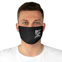 Load image into Gallery viewer, The Genesis Face Mask