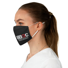 Load image into Gallery viewer, The BBCC Face Mask