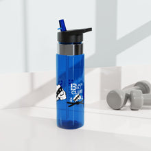 Load image into Gallery viewer, Kensington Tritan™ Sport Bottle, 20oz