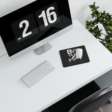 Load image into Gallery viewer, Non-Slip Genesis Mouse Pads