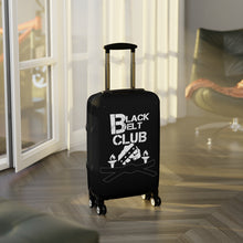 Load image into Gallery viewer, Luggage Cover