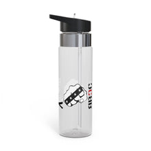 Load image into Gallery viewer, Kensington Tritan™ Sport Bottle, 20oz