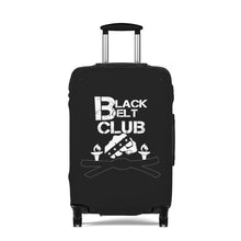 Load image into Gallery viewer, Luggage Cover