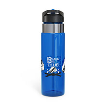Load image into Gallery viewer, Kensington Tritan™ Sport Bottle, 20oz