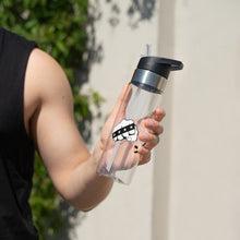 Load image into Gallery viewer, Kensington Tritan™ Sport Bottle, 20oz