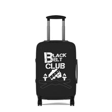 Load image into Gallery viewer, Luggage Cover