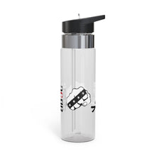 Load image into Gallery viewer, Kensington Tritan™ Sport Bottle, 20oz