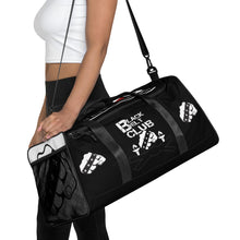 Load image into Gallery viewer, Duffle bag