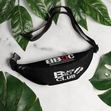 Load image into Gallery viewer, BBCC Fanny Pack