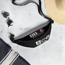 Load image into Gallery viewer, BBCC Fanny Pack