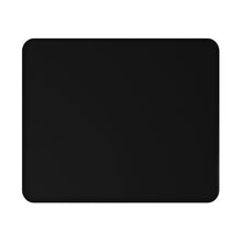 Load image into Gallery viewer, Non-Slip Genesis Mouse Pads