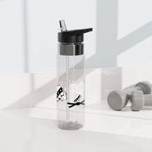 Load image into Gallery viewer, Kensington Tritan™ Sport Bottle, 20oz